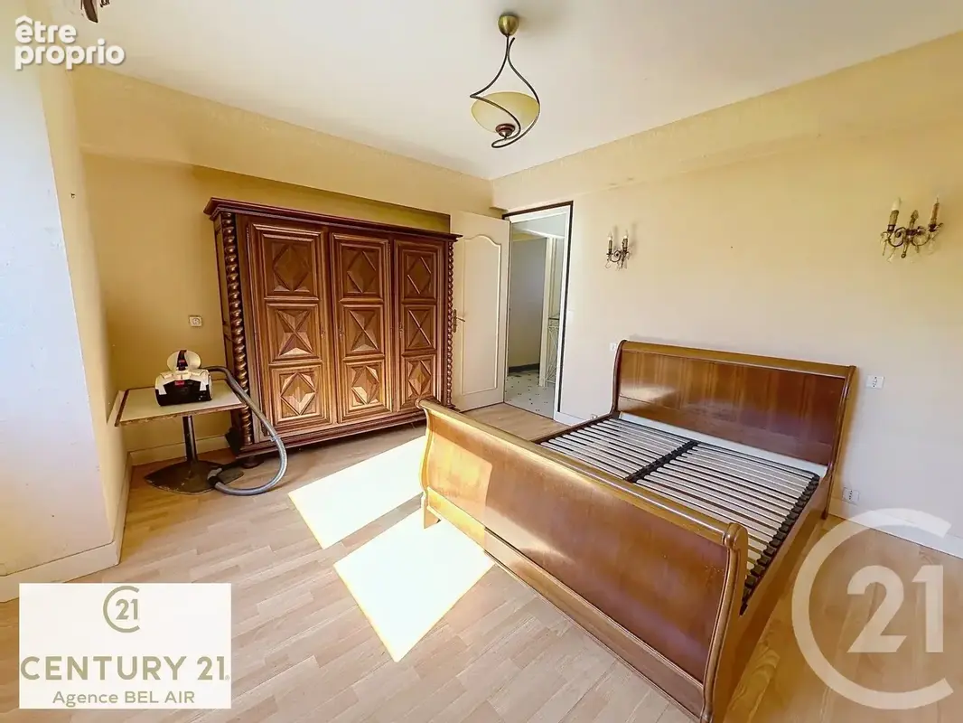 Maison 5 pièces 139 m² à vendre à Penestin (56760) - photo 7