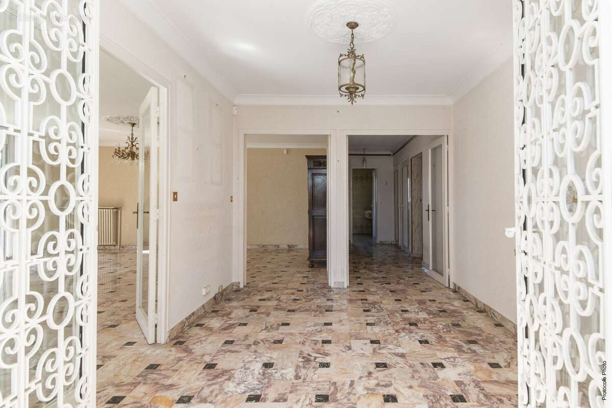 Maison à AUCAMVILLE