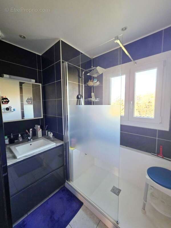 Photo 7 - Maison à FECAMP