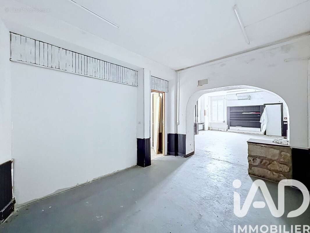 Maison 153 m² à Herme  - photo 5