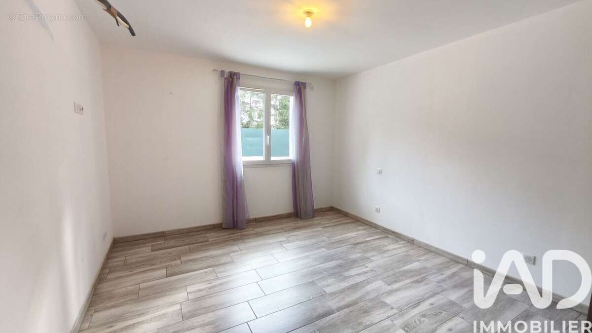 Photo 7 - Maison à SAINT-GERMAIN-LAPRADE