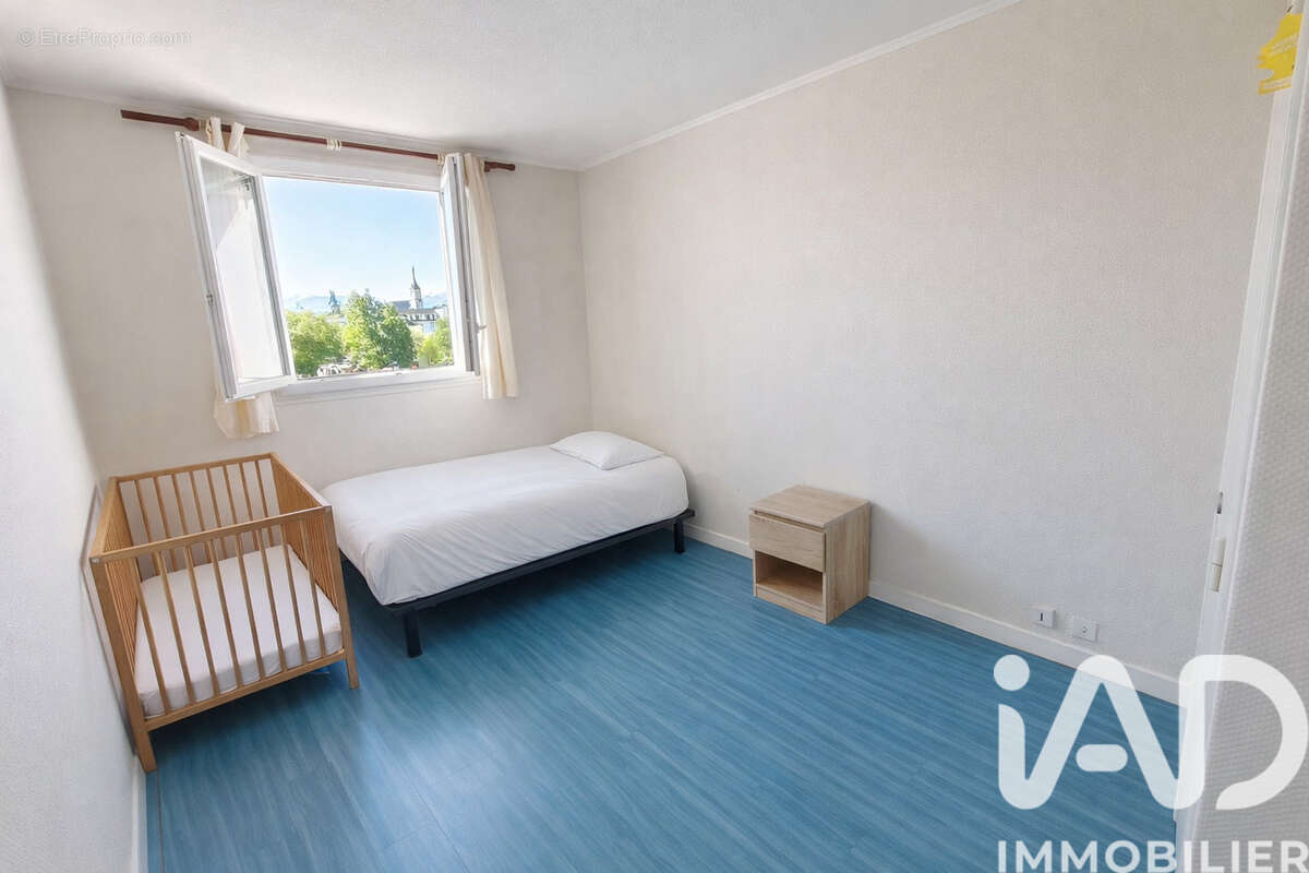 Photo 4 - Appartement à PAU