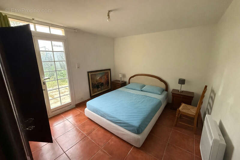 Maison à AIRE-SUR-L'ADOUR