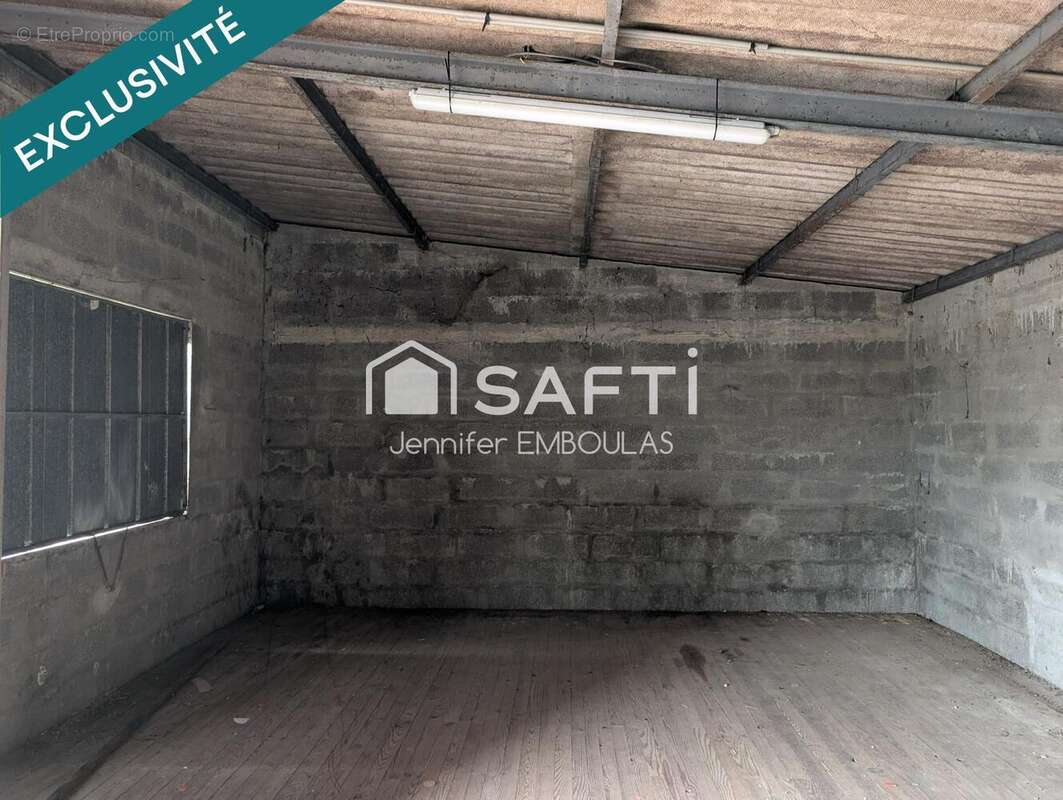 Photo 5 - Appartement à LATRESNE