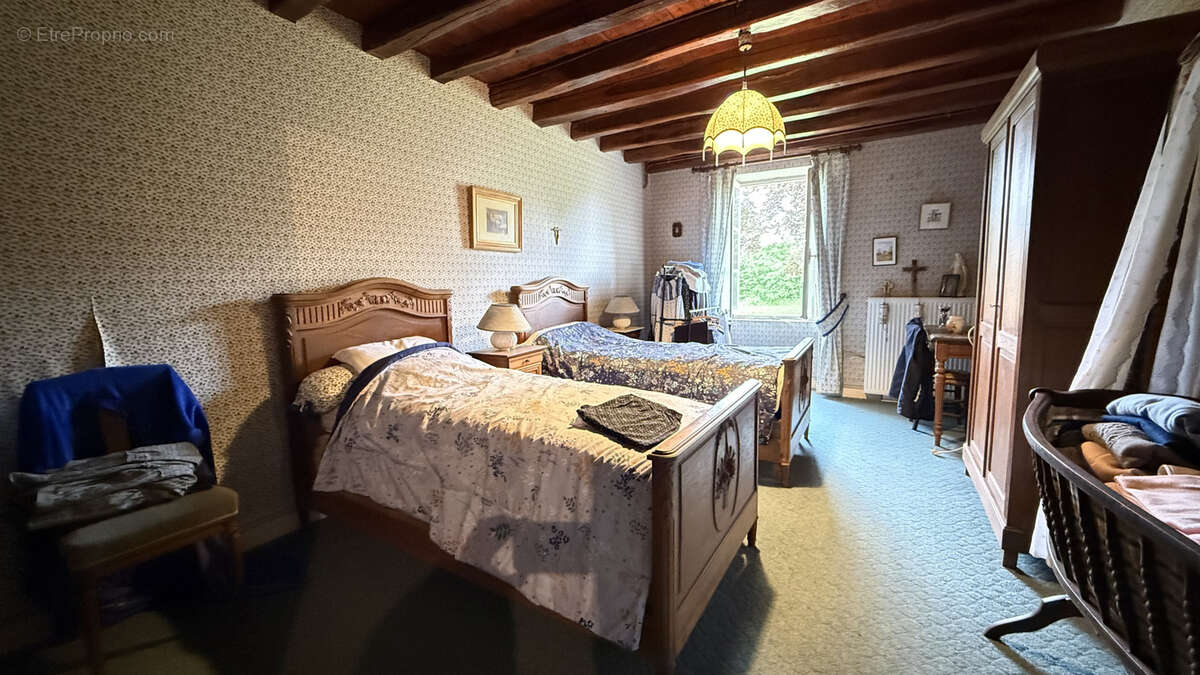 Autre à SAINT-DIDIER-LA-FORET