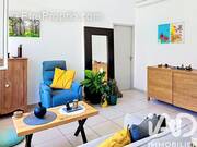 Photo 1 - Appartement à PLAN-D'ORGON