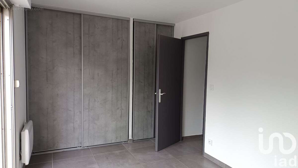 Photo 9 - Appartement à MEZE