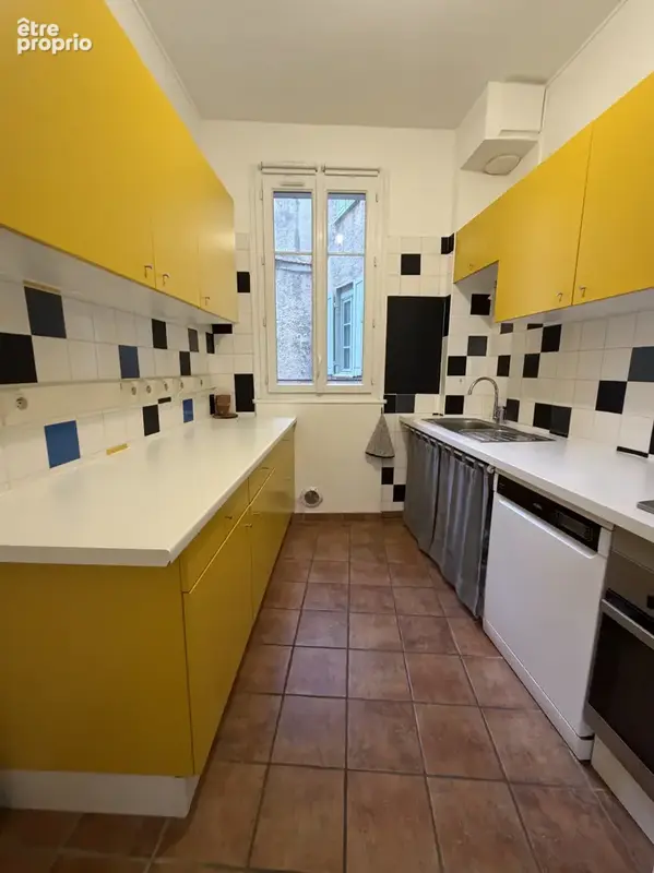 Limoges jean jaurès - photo 18