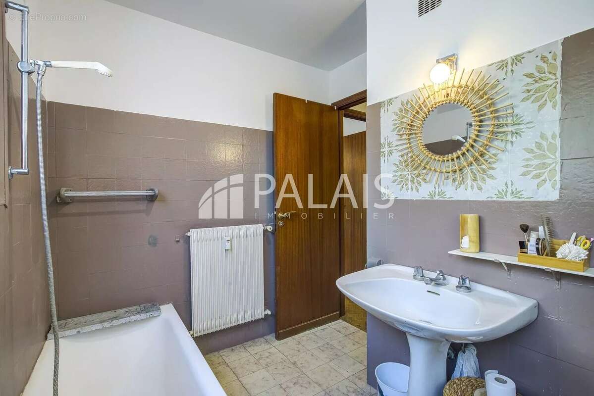 3 pieces bas fabron - photo 17