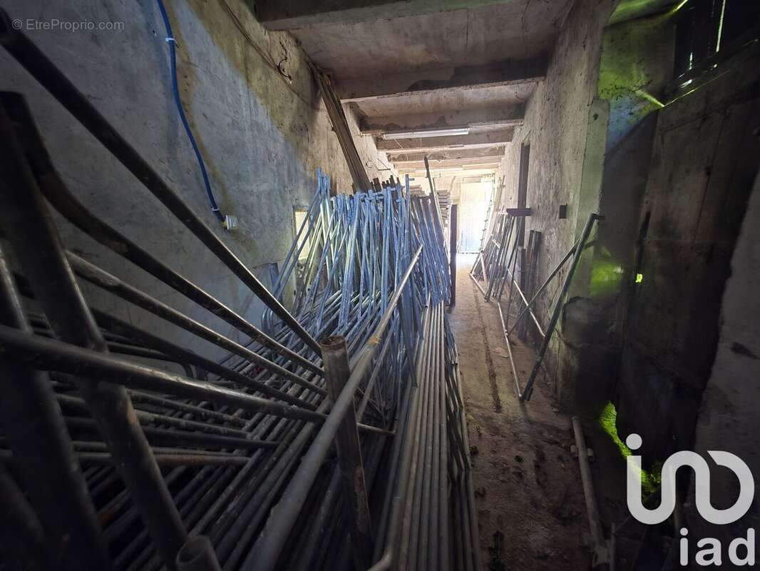 Photo 6 - Appartement à LODEVE