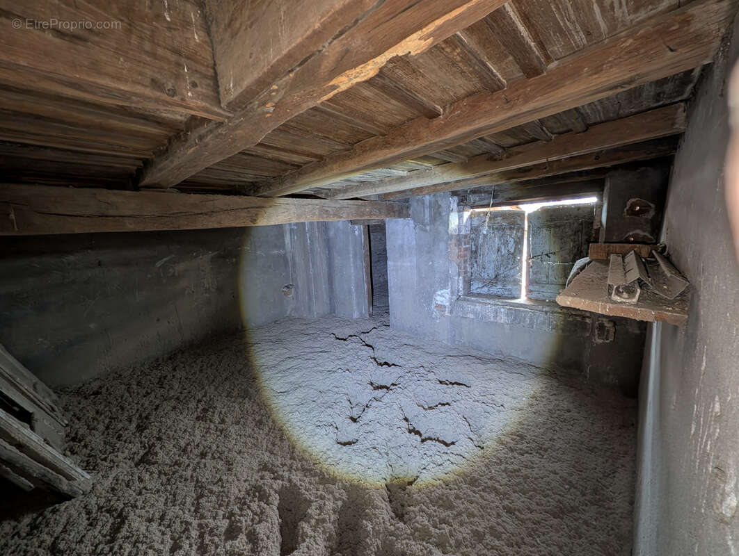 Appartement à ALBI