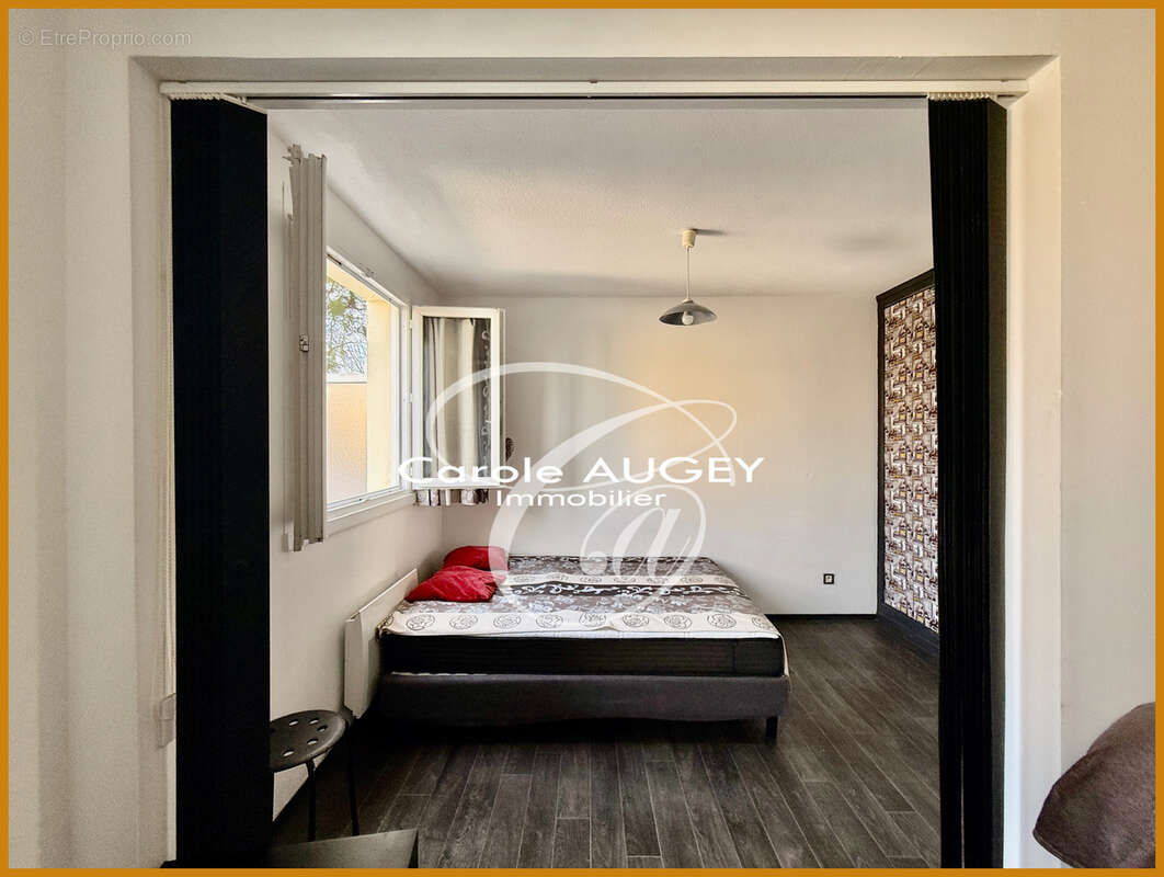 Appartement à GRADIGNAN