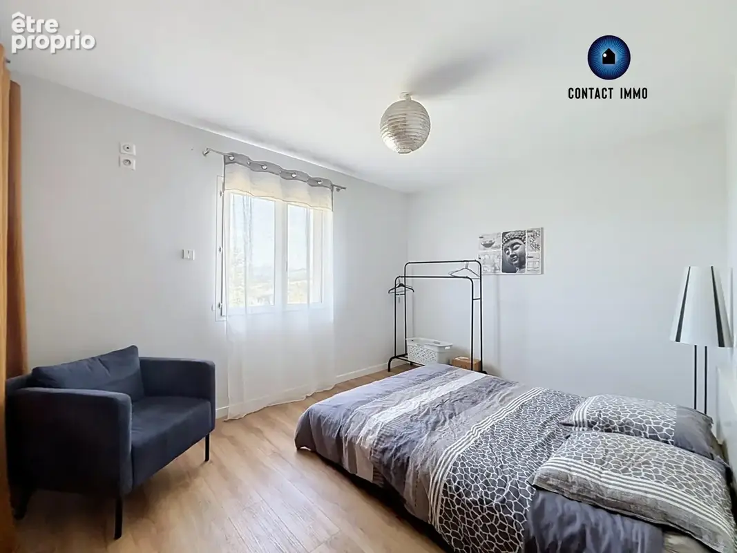 Maison 6 pièces 176 m² à vendre à Allassac (19240) - photo 8