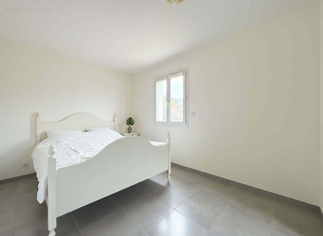 Maison à LAURIS