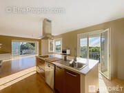 Maison à MAUREILHAN