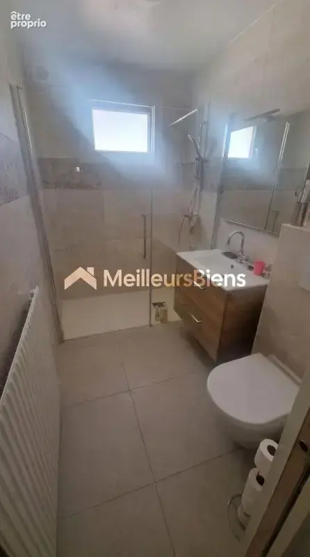 Maison 3 chambres Pluvigner - photo 6