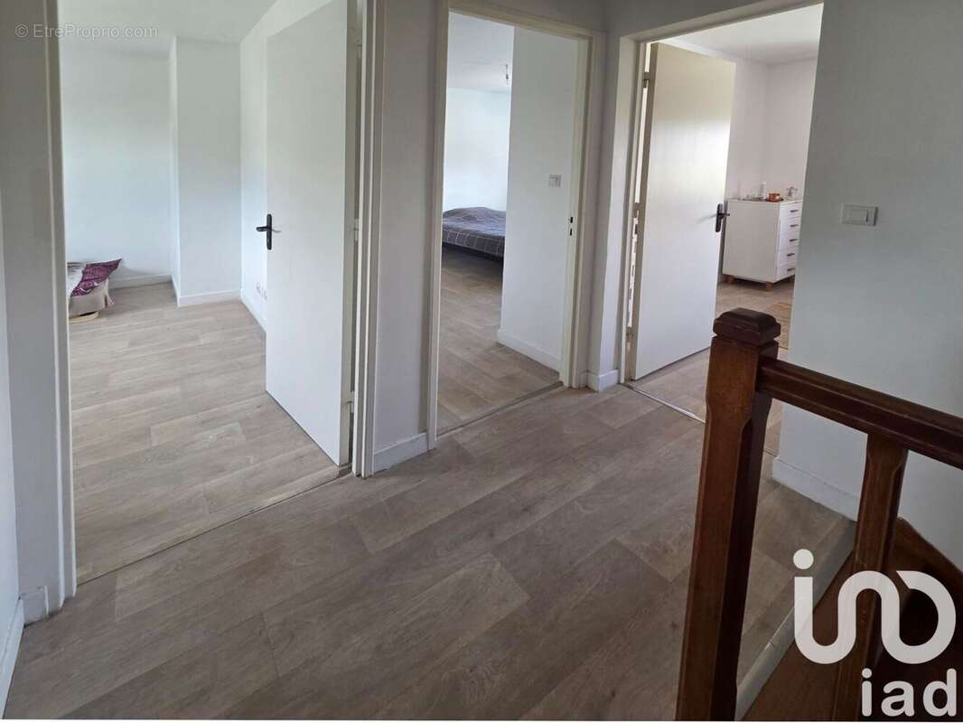 Photo 5 - Maison à AMIENS