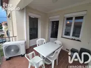 Photo 1 - Appartement à LE BOULOU