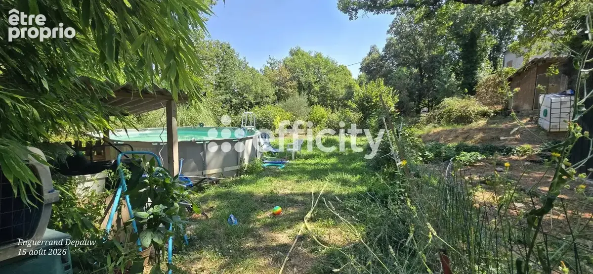 Maison individuelle - photo 19