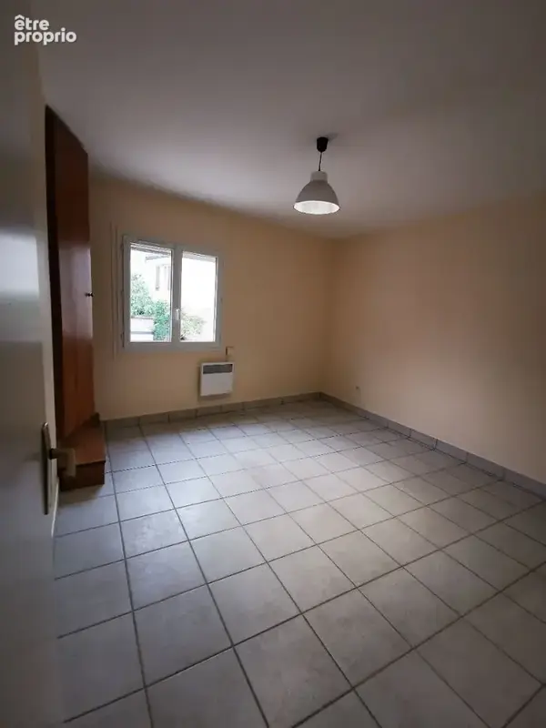 Maison Gargenville 4 pièce(s) 82.88 m2 - photo 10