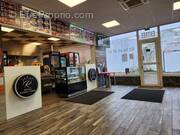 Commerce à BEAUGENCY