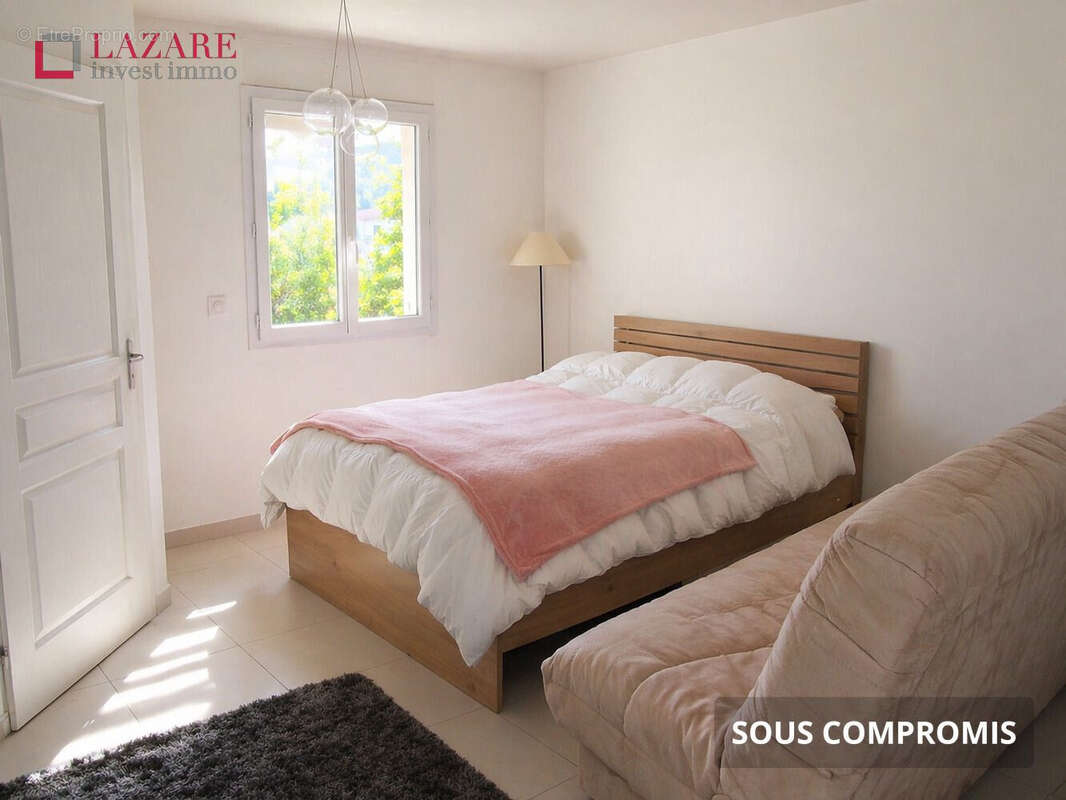 Appartement à VALENCE