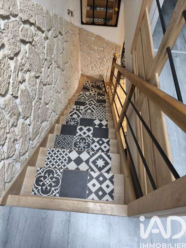 Photo 5 - Maison à LA PLAINE-SUR-MER
