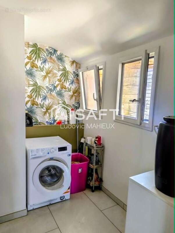 Maison 109 m² à Peillac  - photo 7