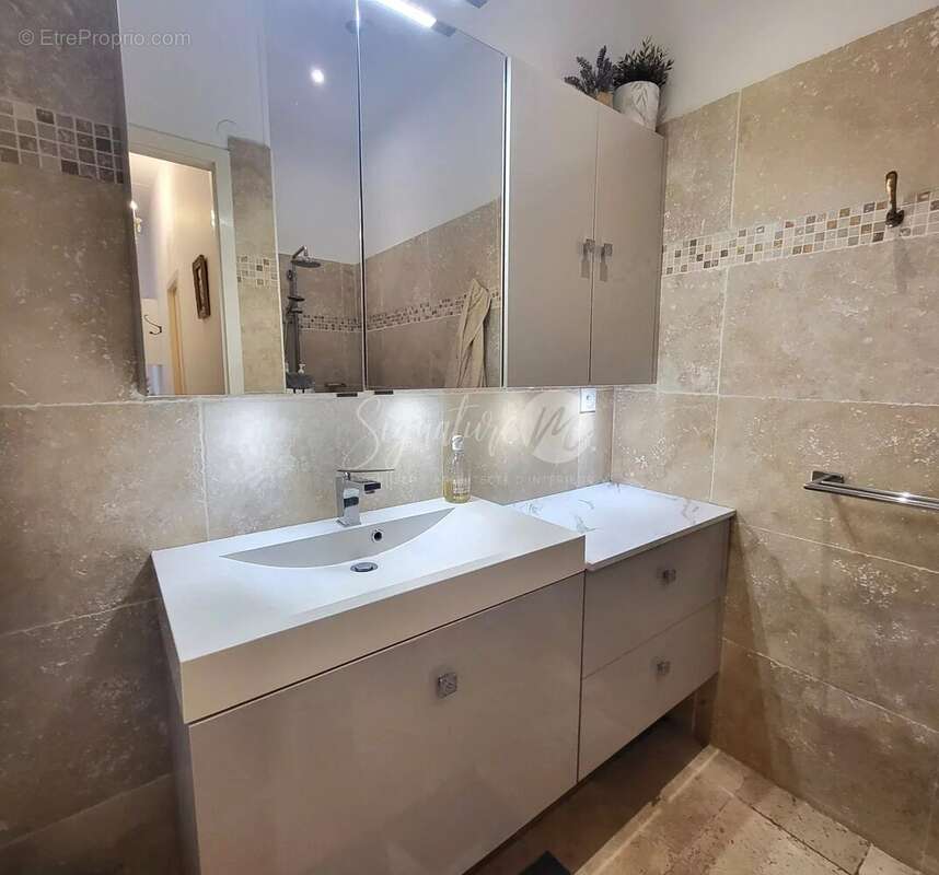 Appartement à ARCACHON