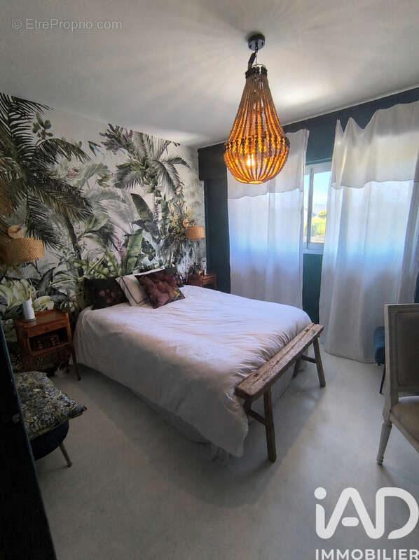 Photo 3 - Maison à PLOEMEUR