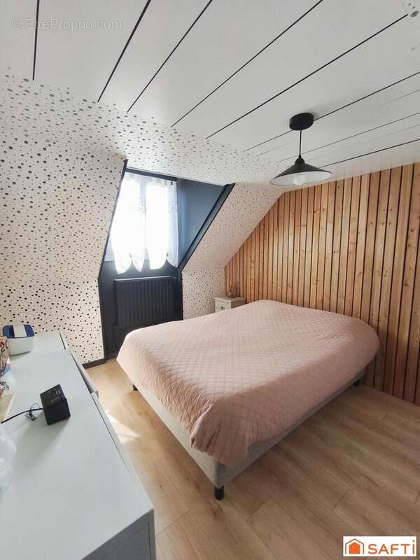 Photo 7 - Maison à BERCK