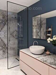 Photo 3 - Maison à PEAUGRES