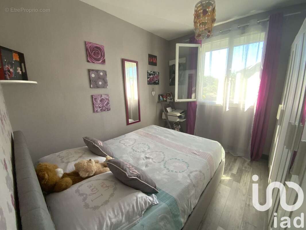 Photo 9 - Maison à VIAS