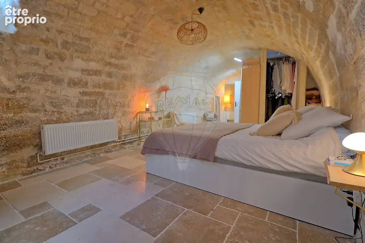 Maison 7 chambre(s) à vendre - photo 12
