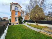 Maison à ATHIS-MONS