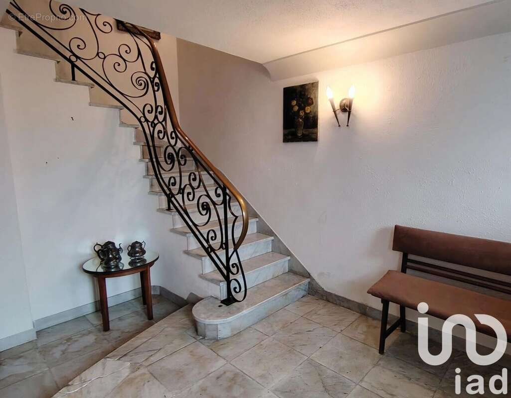 Photo 5 - Maison à QUIMPER