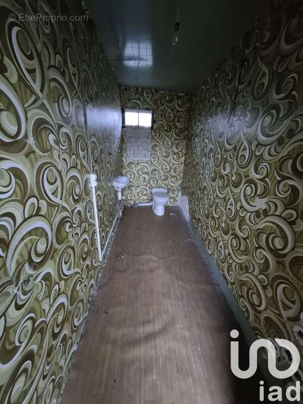 Maison 68 m² à Aubermesnil-Aux-Erables  - photo 5