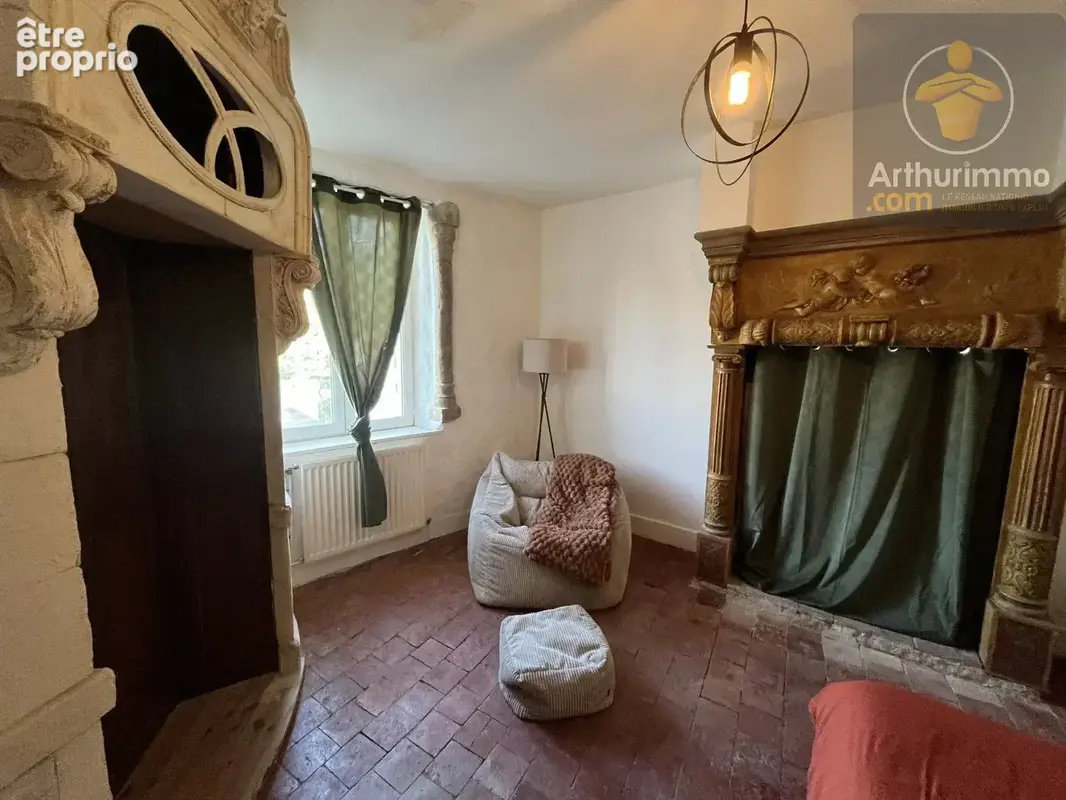 Vente Appartement Meung-sur-loire(45130) 130 500ï¿œ - photo 6