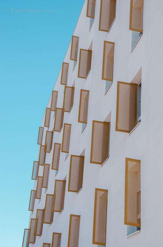 Appartement à VALENCE