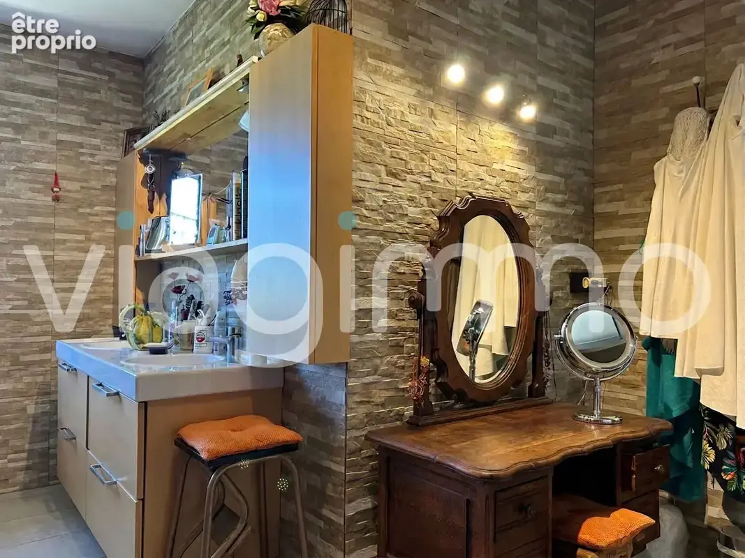 Maison Montmedy 4 pièce(s) 120 m2 - photo 10