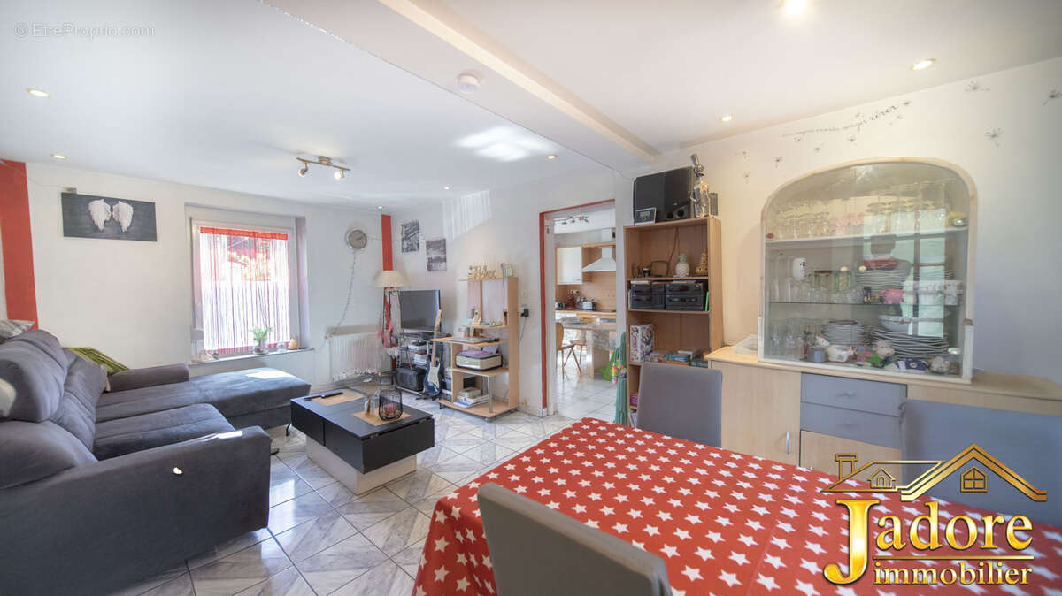 *** trop tard *** maison individuelle petit prix - photo 8