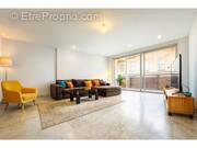 Appartement à PONT-DE-CHERUY