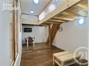 Maison à AULNAY-SOUS-BOIS