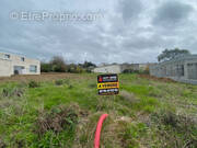 Terrain à PLENEUF-VAL-ANDRE