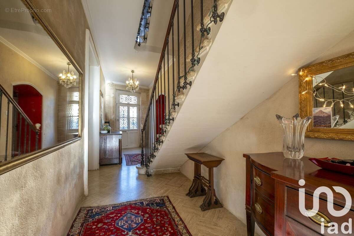 Photo 8 - Maison à NIORT