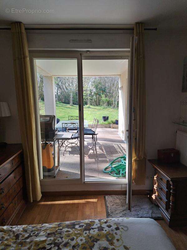 Appartement exceptionnel coeur village - photo 17
