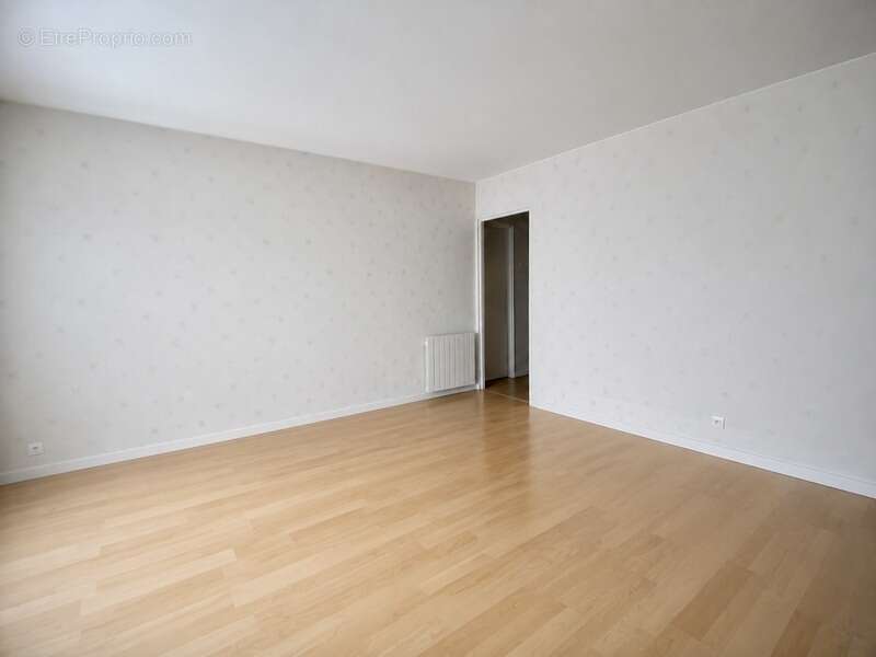 Appartement 3 pièces AURAY-GARE (56) - photo 2
