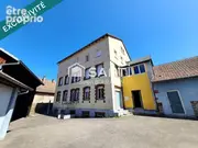 Photo 1 - Appartement à SAINTE-MARIE-AUX-MINES