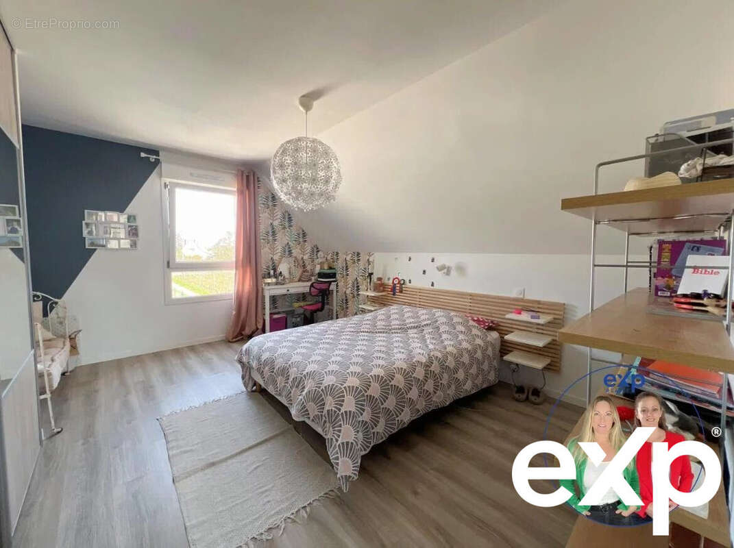 Maison à WINTZENHEIM