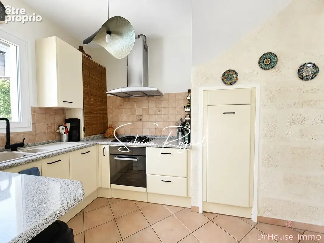 Maison 7 pièces 160 m² à vendre à Begles (33130) - photo 15